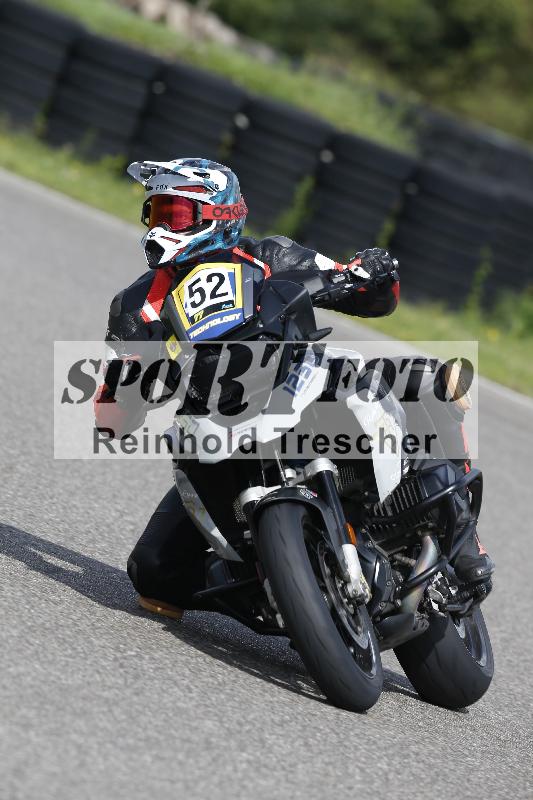 /53 16.09.2025 Track Day Domi Aegerter ADR/Gruppe gelb/52